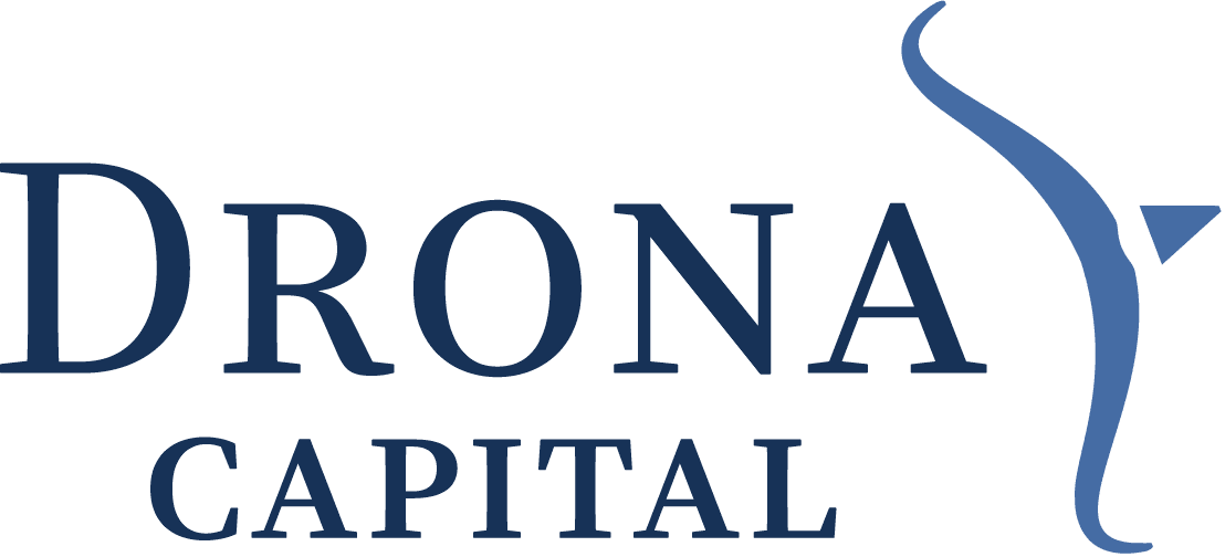 Drona Capital